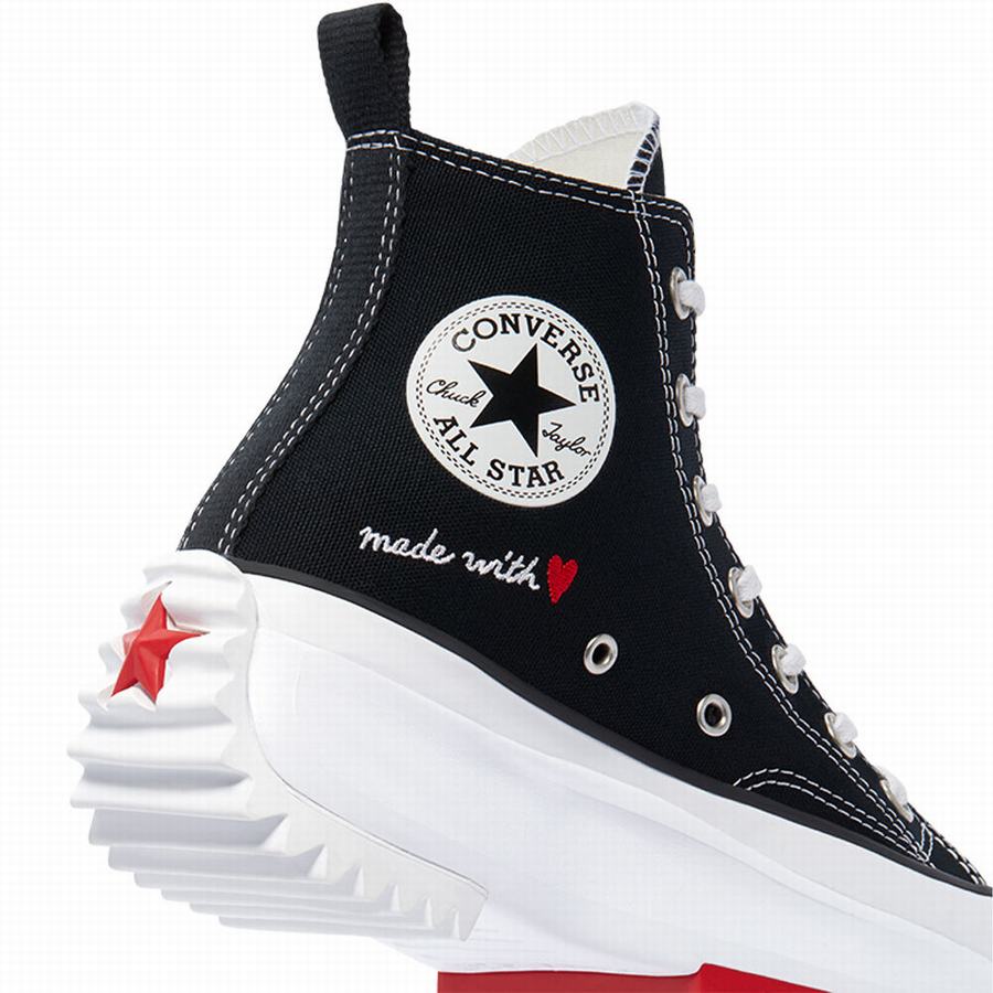 Tenisi converse outlet dama intersport